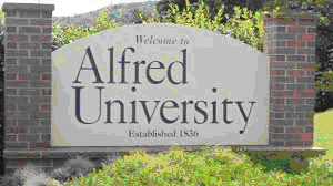 alfred