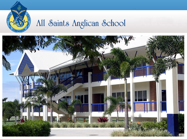 all saints anglican1