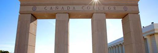 canada college