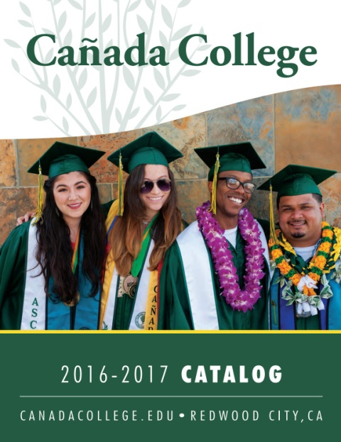 canada college2