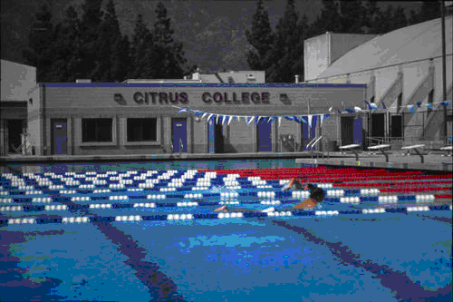 citrus college3