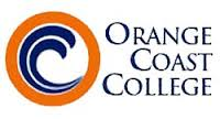 orange college