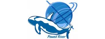 powell-river-school-district