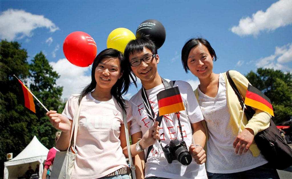 China-hat-die-meisten-Auslandsstudenten-in-der-BRD