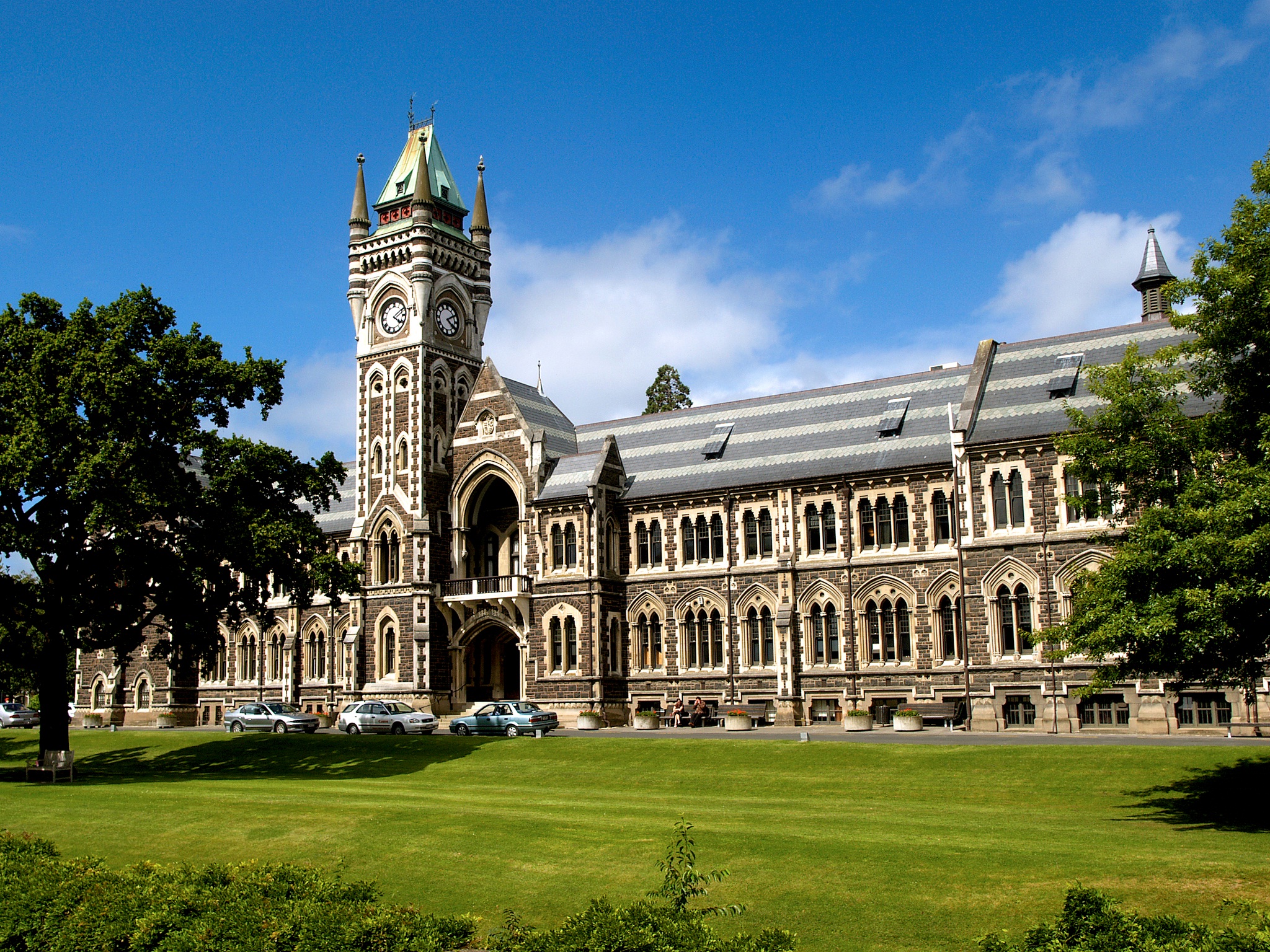 Du-học-New-Zealand-2016-với-học-bổng-Thạc-sĩ-Đại-học-Victoria (2)