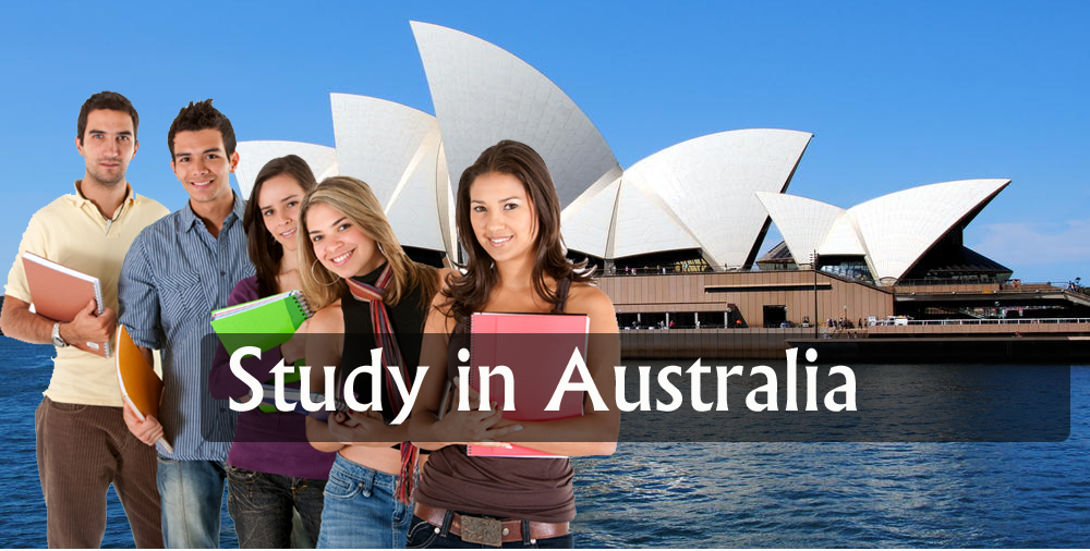 image-result-for-study-in-australia
