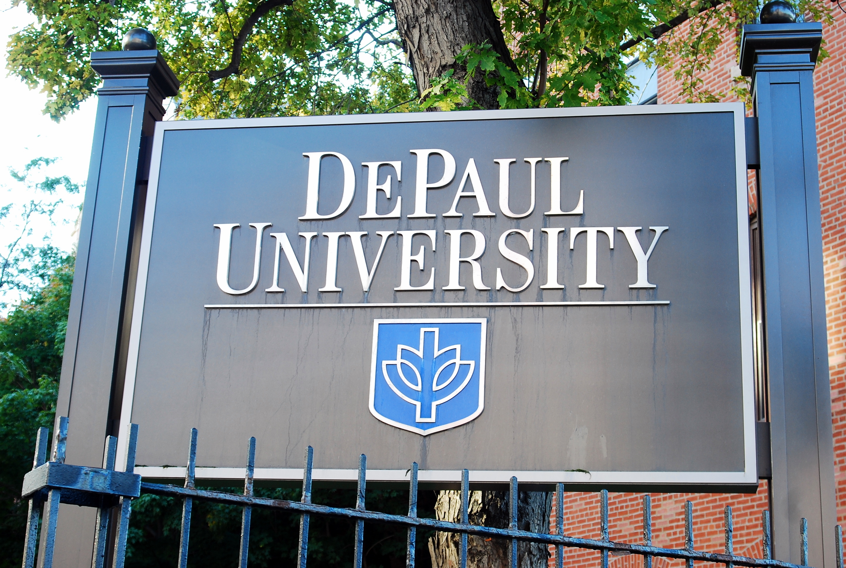 depaul-university-map-grants