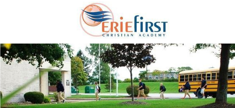 Erie-First-Christian-Academy-1