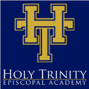 HOLY-TRINITY-EPISCOPAL-ACADEMY3