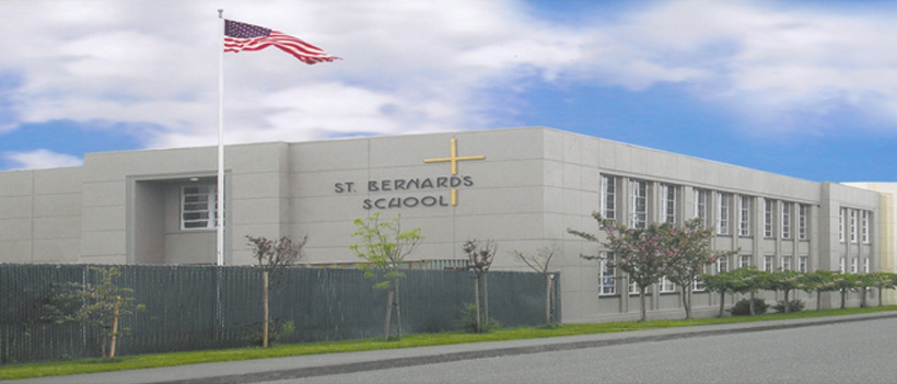 saint-bernard-academy