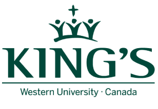 King-University-College-03