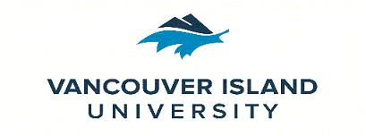 vancouver-island-logo